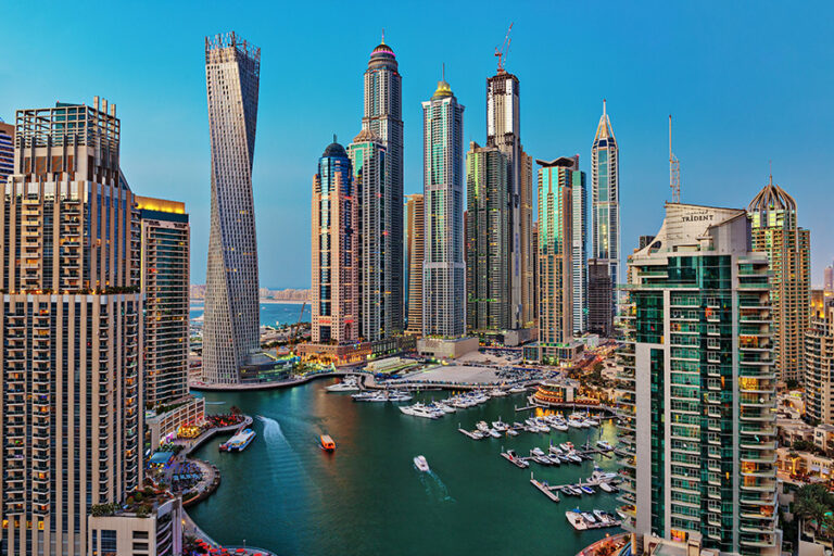 a-strategic-move-to-dubai-expanding-our-footprint-harris-co